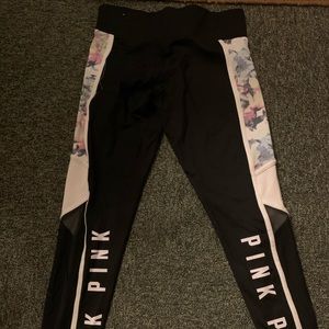 Victoria Secret PINK Collection